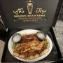 Photo of Golden Shawarma