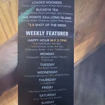 Bazemore Pizza - Menu - Pizza Near Me - Upper Arlington, Ohio Bazemore Pizza - Menu - Pizza Near Me - Upper Arlington, Ohio