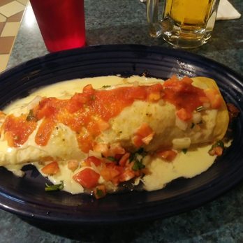 La Tolteca - the burrito was awsome another fine meal . grate job La Tolteca. - Mexican Near Me - Williamsburg, Virginia La Tolteca - the burrito was awsome another fine meal . grate job La Tolteca. - Mexican Near Me - Williamsburg, Virginia