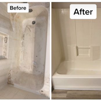 Gleaming and Glowing Professional Cleaning Services - Home Cleaning Near Me Gleaming and Glowing Professional Cleaning Services - Home Cleaning Near Me