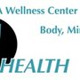 Photo of Options 4 Health