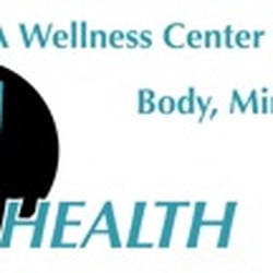 Options 4 Health