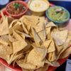 The VIP Mexican Restaurant & Lounge gift card
