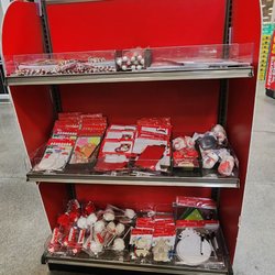 Fred Meyer - Bargains