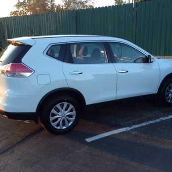 Riverside Nissan - Car Dealers Near Me - Riverside, California