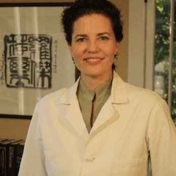 Ellen Elphand, TruePath Wellness - Acupuncture Near Me - Los Angeles, California Ellen Elphand, TruePath Wellness - Acupuncture Near Me - Los Angeles, California
