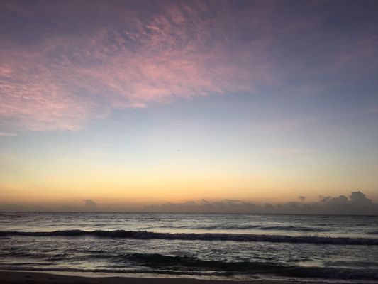 Encantada Tulum by null
