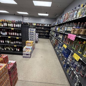 Texas Tonka Liquors - Beer, Wine & Spirits Near Me - Minneapolis, Minnesota Texas Tonka Liquors - Beer, Wine & Spirits Near Me - Minneapolis, Minnesota