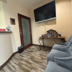 Riverwalk Dental Spa
