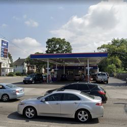 Racine Mobile - Racine Mobile, Come Visit Us Today To Fulfill your everyday needs!