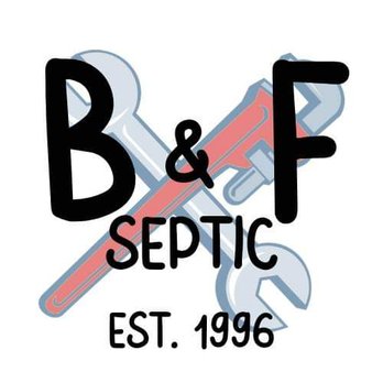 B & F Septic - Septic Services Near Me - Livonia, Michigan B & F Septic - Septic Services Near Me - Livonia, Michigan