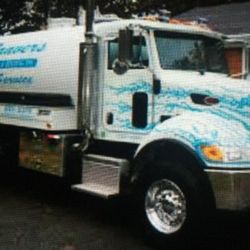 Travers Plumbing & Heating