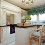 Photo of Giuseppe Kitchen & Bath