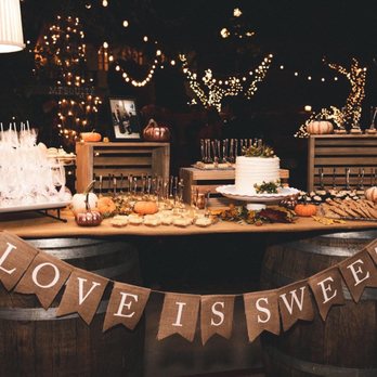 Silver Rose Bakery - Cake pops, cookies, brownies, cake, dessert - Custom Cakes Near Me - Phoenix, Arizona Silver Rose Bakery - Cake pops, cookies, brownies, cake, dessert - Custom Cakes Near Me - Phoenix, Arizona