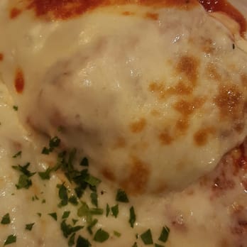 Riella's Homestyle - Eggplant rollatini - Pizza Near Me - Levittown, New York Riella's Homestyle - Eggplant rollatini - Pizza Near Me - Levittown, New York