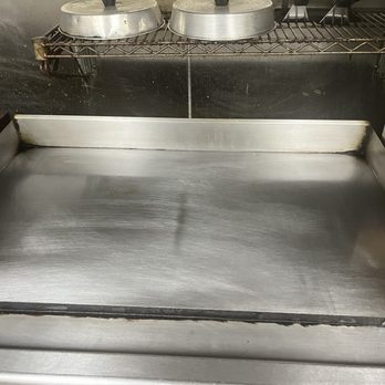 Guante Limpio - Limpieza general de un restaurante. Cocina, comedor y baños - Home Cleaning Near Me Guante Limpio - Limpieza general de un restaurante. Cocina, comedor y baños - Home Cleaning Near Me