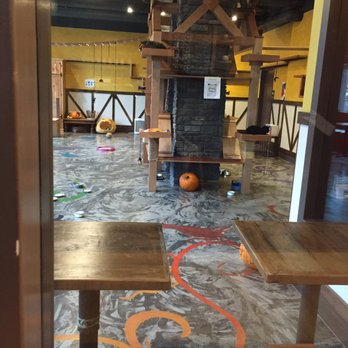 Seattle Meowtropolitan - Themed Cafes Near Me - Seattle, Washington Seattle Meowtropolitan - Themed Cafes Near Me - Seattle, Washington
