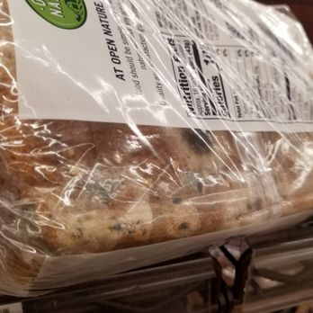 Vons - Mold - Grocery Near Me - Walnut, California Vons - Mold - Grocery Near Me - Walnut, California