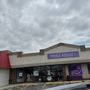Photo of WINGS Resale Store