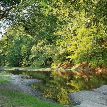 Eagle's Nest Campground - Campgrounds Near Me - Ridgeley, West Virginia Eagle's Nest Campground - Campgrounds Near Me - Ridgeley, West Virginia