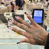 Nail Boutique gift card
