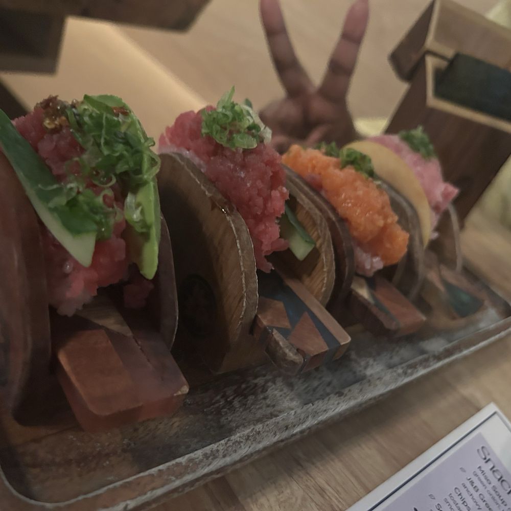 Kitsu Nori - Japanese Near Me - Austin, Texas Kitsu Nori - Japanese Near Me - Austin, Texas