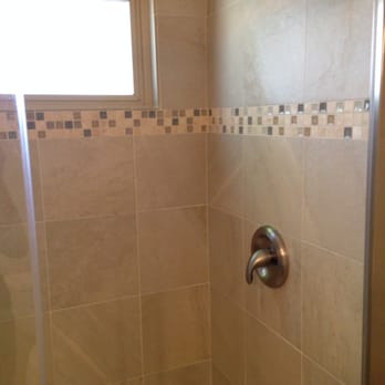 Atkinson Tile & Design - General Contractors Near Me Atkinson Tile & Design - General Contractors Near Me