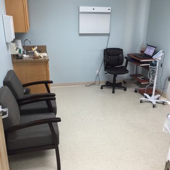 Metro Pain Centers - Anesthesiologists Near Me - Clifton, New Jersey