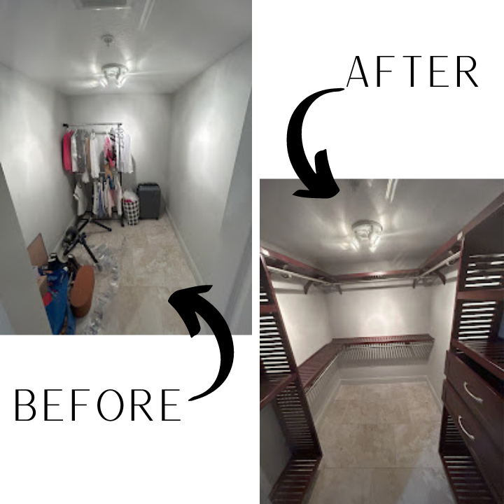 Slide of Delmar Handyman Services