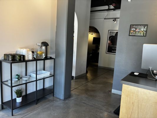 Gervais Salon & Day Spa - Image 5