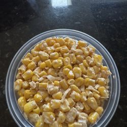 ELOTES SALAD