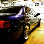 Photo of AAMCO Transmissions & Total Car Care