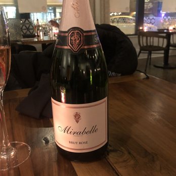 Virtue Restaurant - Champagne from VDay! - Southern Near Me - Chicago, Illinois Virtue Restaurant - Champagne from VDay! - Southern Near Me - Chicago, Illinois