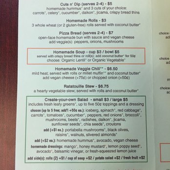Healthyums - Gluten-Free Near Me - Zion, Illinois Healthyums - Gluten-Free Near Me - Zion, Illinois