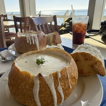 Woodies Cafe - Seafood Near Me - Santa Cruz, California Woodies Cafe - Seafood Near Me - Santa Cruz, California