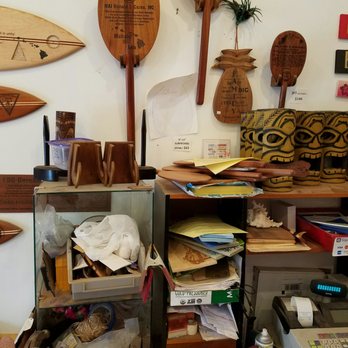 Makemake Makana - Trophy Shops Near Me - Aiea, Hawaii Makemake Makana - Trophy Shops Near Me - Aiea, Hawaii