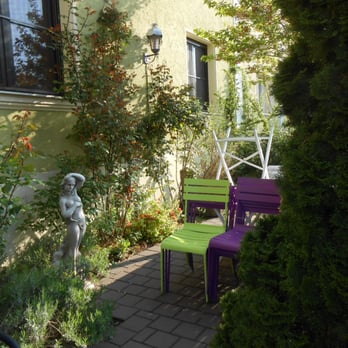 Konditorei Opera - Cafes Near Me - Regensburg, BY