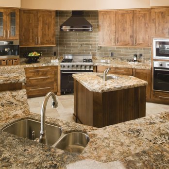 Home Renovation San Angelo Texas