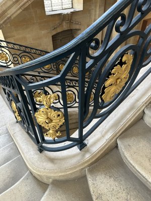 Basilique Saint-Remi by null