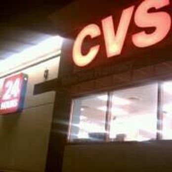 CVS Pharmacy - Drugstores Near Me - Brownsville, Texas