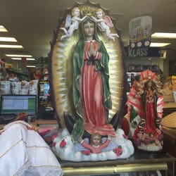 La Tapaatia Supermarket