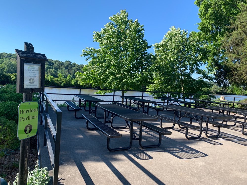 ANCHOR PARK Updated September 2024 15 Photos 11730 Turkey Creek Rd, Farragut, Tennessee