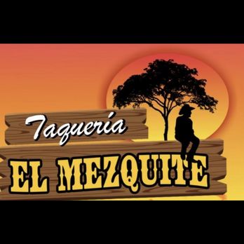 Tacos El Mesquite - Food Trucks Near Me - Crowley, Texas Tacos El Mesquite - Food Trucks Near Me - Crowley, Texas