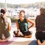 Photo of Rooted Yoga