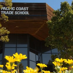Pacific Coast Trade School - Pacific Coast Trade School - Oxnard, CA