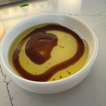 Zaytinya - Greek Near Me - Washington, DC, District of Columbia