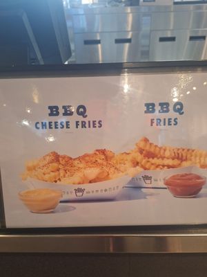 Menu photo 2 Shake Shack Upper East Side New York, NY Menu photo 2 Shake Shack Upper East Side New York, NY
