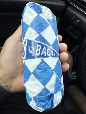 COFAX by null COFAX by null