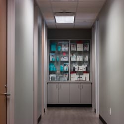 Acclaim Dermatology
