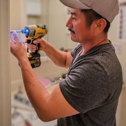 K&H Construction LLC